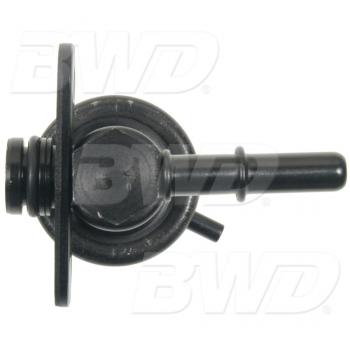 2006 Kia Sorento Fuel Injection Pressure Regulator BWD 24126 image 2 of 4