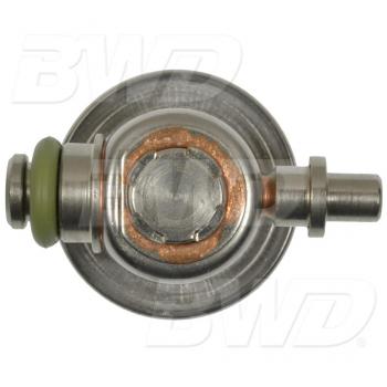 2005 Dodge Verna Fuel Injection Pressure Regulator BWD 24127 image 2 of 3