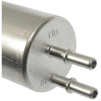 BWD 24131 Fuel Filter and Pressure Regulator Assembly product image 5 of 7