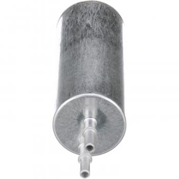 BWD 24131 Fuel Filter and Pressure Regulator Assembly product image 6 of 7