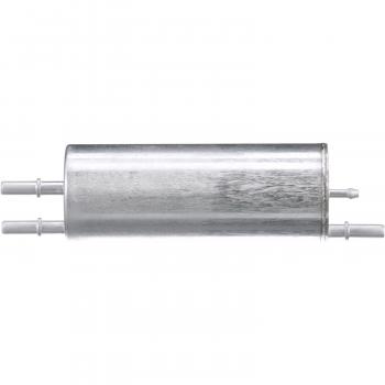 BWD 24131 Fuel Filter and Pressure Regulator Assembly product image 7 of 7