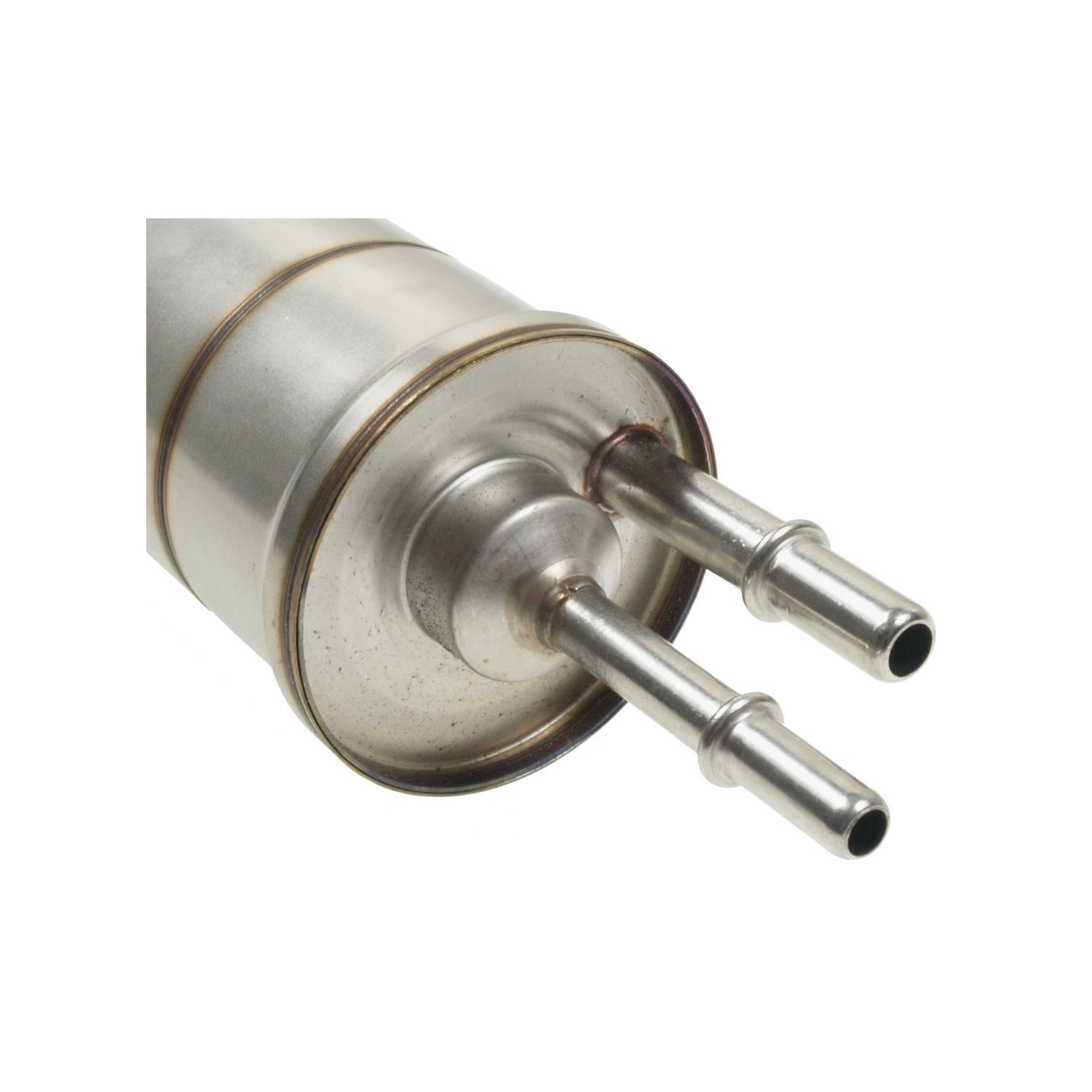BWD 24134 - Fuel Injection Pressure Regulator BWD 24134 Fuel Filter and Pressure Regulator Assembly product image 1 of 3