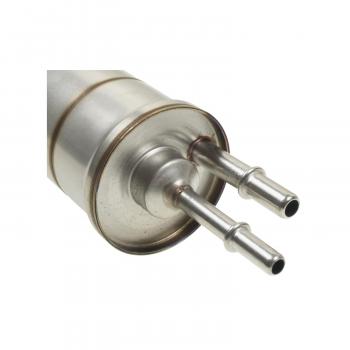 BWD 24134 product image