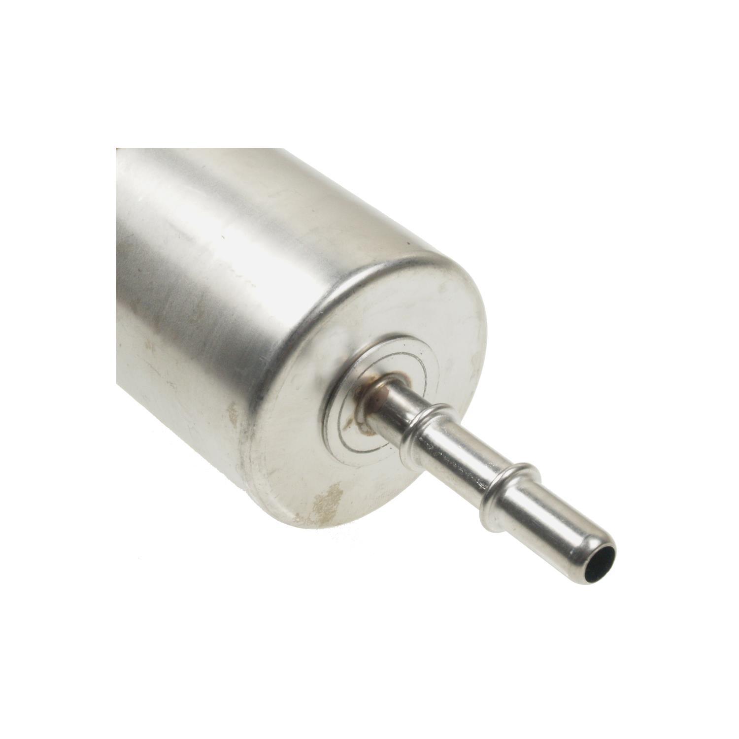 BWD 24134 - Fuel Injection Pressure Regulator BWD 24134 Fuel Filter and Pressure Regulator Assembly product image 2 of 3