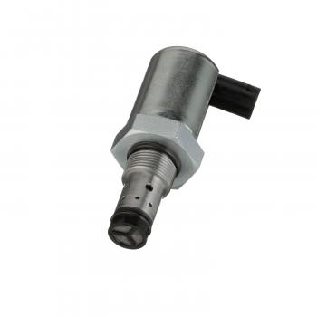 BWD 24137 Fuel Injection Pressure Regulator product image 5 of 7