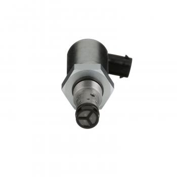 BWD 24137 Fuel Injection Pressure Regulator product image 6 of 7