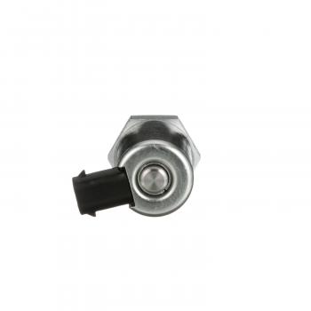 BWD 24137 Fuel Injection Pressure Regulator product image 7 of 7