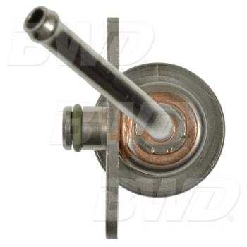 2006 Mitsubishi Lancer Fuel Injection Pressure Regulator BWD 24142 image 2 of 4