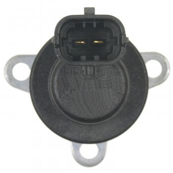 2004 GMC C5500 Topkick Fuel Injection Pressure Regulator BWD 24145 image 2 of 4