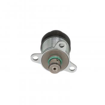 BWD 24145 - Fuel Injection Pressure Regulator BWD 24145 Fuel Injection Pressure Regulator product image 5 of 7
