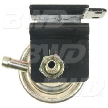 1992 Isuzu Rodeo Fuel Injection Pressure Regulator BWD 24146 image 1 of 3