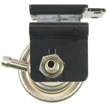 1992 Isuzu Rodeo Fuel Injection Pressure Regulator BWD 24146 image 3 of 3
