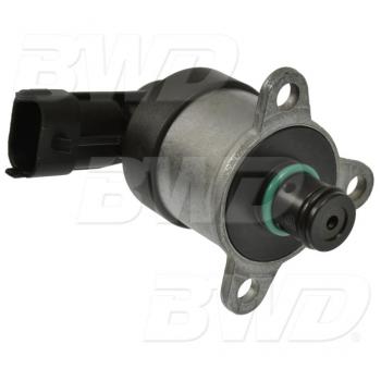 2005 GMC C5500 Topkick Fuel Injection Pressure Regulator BWD 24147 image 1 of 4