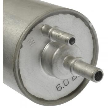 2008 Audi RS4 Fuel Injection Pressure Regulator BWD 24148 image 2 of 4