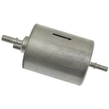 2008 Audi RS4 Fuel Injection Pressure Regulator BWD 24148 image 3 of 4