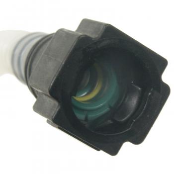 2008 BMW X3 Fuel Injection Pressure Regulator BWD 24149 image 2 of 3