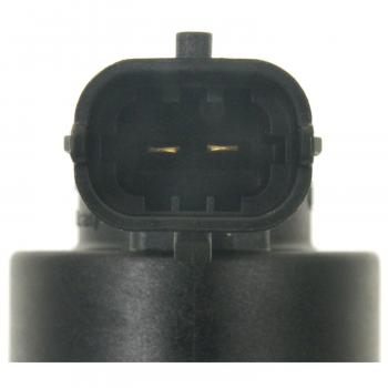 2009 GMC C5500 Topkick Fuel Injection Pressure Regulator BWD 24152 image 2 of 4