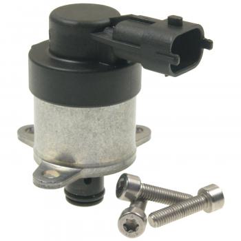 2009 GMC C5500 Topkick Fuel Injection Pressure Regulator BWD 24152 image 3 of 4