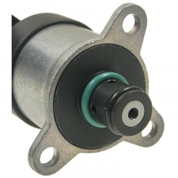 2009 GMC C5500 Topkick Fuel Injection Pressure Regulator BWD 24152 image 4 of 4