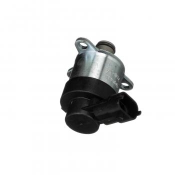 BWD 24152 Fuel Injection Pressure Regulator product image 5 of 6