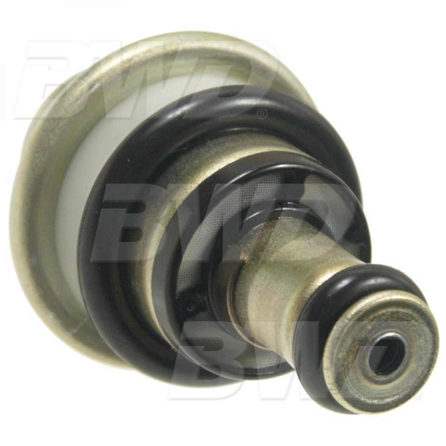 BWD 24154 - Fuel Injection Pressure Regulator BWD 24154 Fuel Injection Pressure Regulator product image 1 of 3