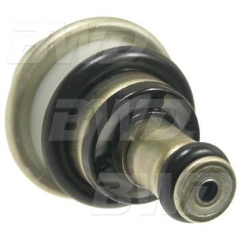 2009 Acura MDX Fuel Injection Pressure Regulator BWD 24154 image 1 of 3