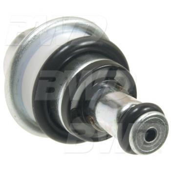 2008 Honda Fit Fuel Injection Pressure Regulator BWD 24155 image 1 of 3