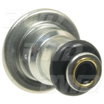 2006 Honda Accord Fuel Injection Pressure Regulator BWD 24156 image 1 of 3