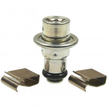 2006 Honda Accord Fuel Injection Pressure Regulator BWD 24156 image 2 of 3