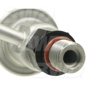 2012 Acura RDX Fuel Injection Pressure Regulator BWD 24157 image 2 of 3