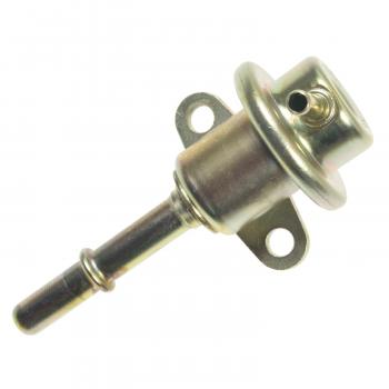 2009 Subaru Legacy Fuel Injection Pressure Regulator BWD 24159 image 3 of 3