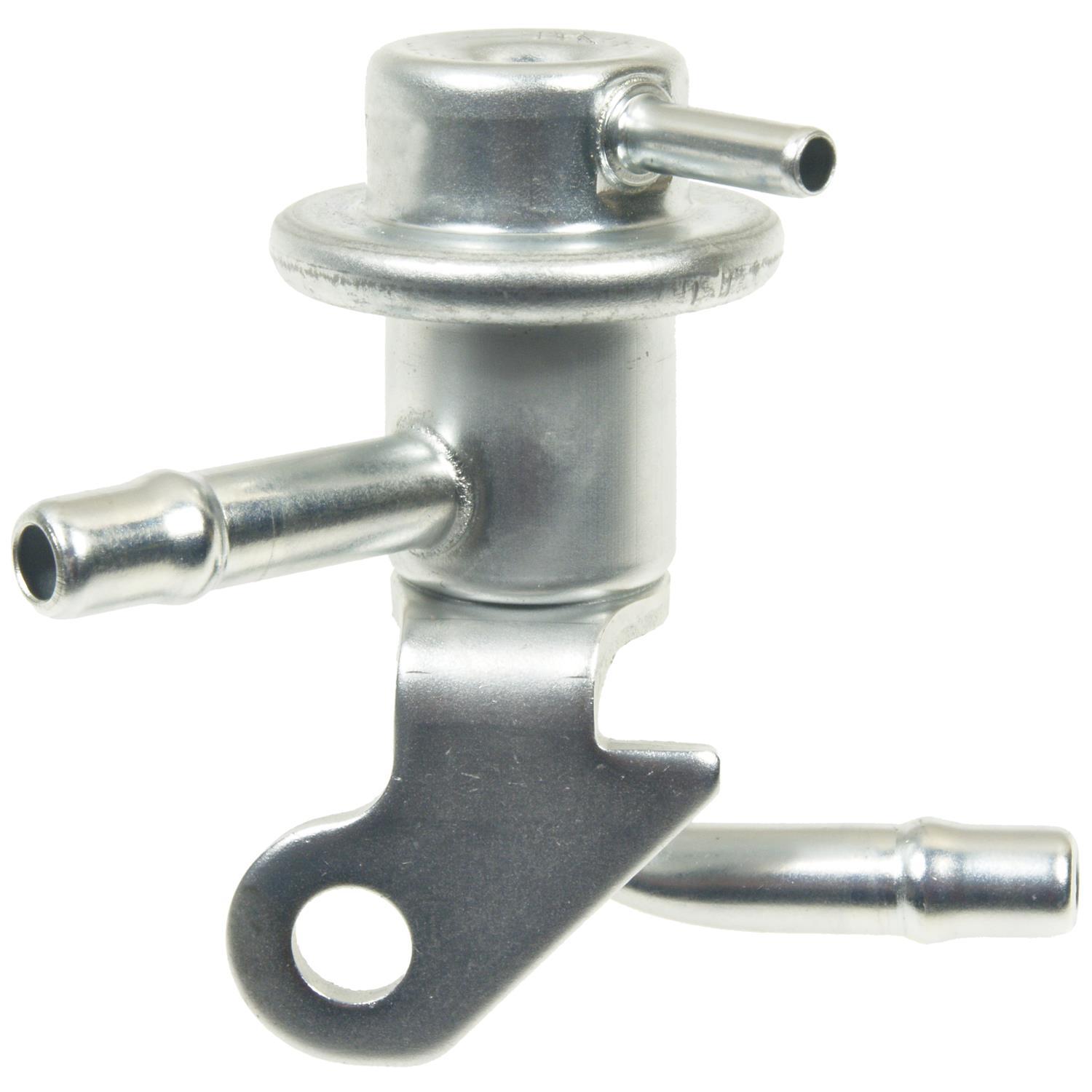 BWD 24160 - Fuel Injection Pressure Regulator BWD 24160 Fuel Injection Pressure Regulator product image 1 of 3