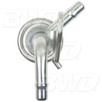 2004 Subaru Baja Fuel Injection Pressure Regulator BWD 24160 image 2 of 3