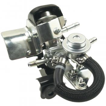 2005 Subaru Legacy Fuel Injection Pressure Regulator BWD 24162 image 2 of 3