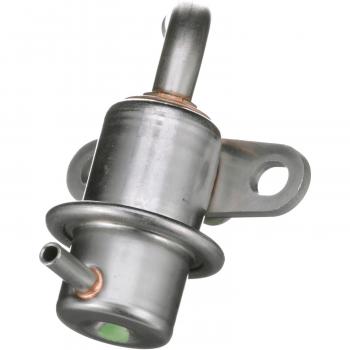 2008 Subaru Forester Fuel Injection Pressure Regulator BWD 24163 image 4 of 4