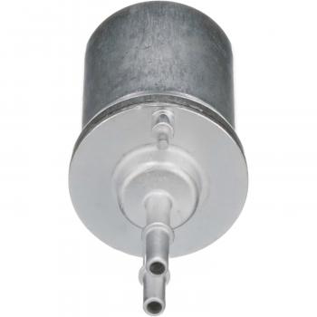 BWD 24168 - Fuel Injection Pressure Regulator BWD 24168 Fuel Filter and Pressure Regulator Assembly product image 5 of 7