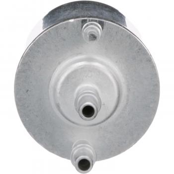 BWD 24168 - Fuel Injection Pressure Regulator BWD 24168 Fuel Filter and Pressure Regulator Assembly product image 7 of 7