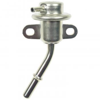 2009 Toyota Sequoia Fuel Injection Pressure Regulator BWD 24169 image 3 of 3