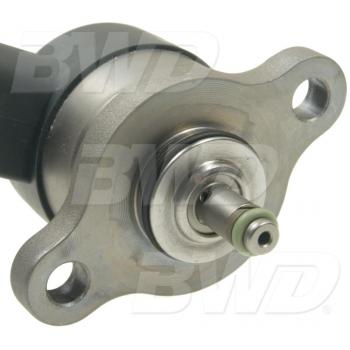 2003 Dodge Sprinter 3500 Fuel Injection Pressure Regulator BWD 24170 image 1 of 3
