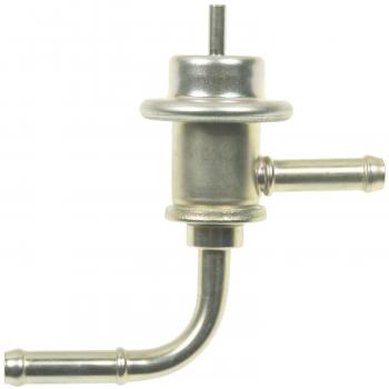 2005 Subaru Legacy Fuel Injection Pressure Regulator BWD 24171 image 3 of 3