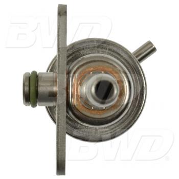 1999 Subaru Legacy Fuel Injection Pressure Regulator BWD 24172 image 2 of 3