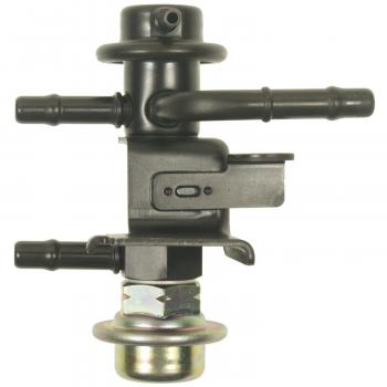 2009 Subaru Legacy Fuel Injection Pressure Regulator BWD 24173 image 1 of 4