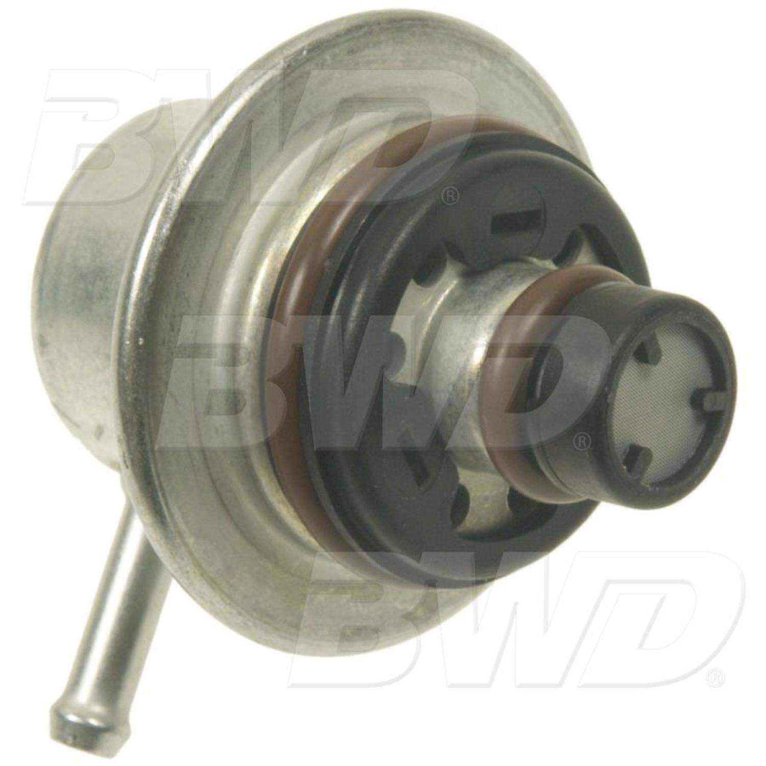 BWD 24174 - Fuel Injection Pressure Regulator BWD 24174 Fuel Injection Pressure Regulator product image 1 of 3