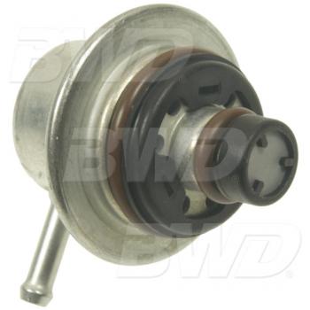 2007 Mini Cooper Fuel Injection Pressure Regulator BWD 24174 image 1 of 3