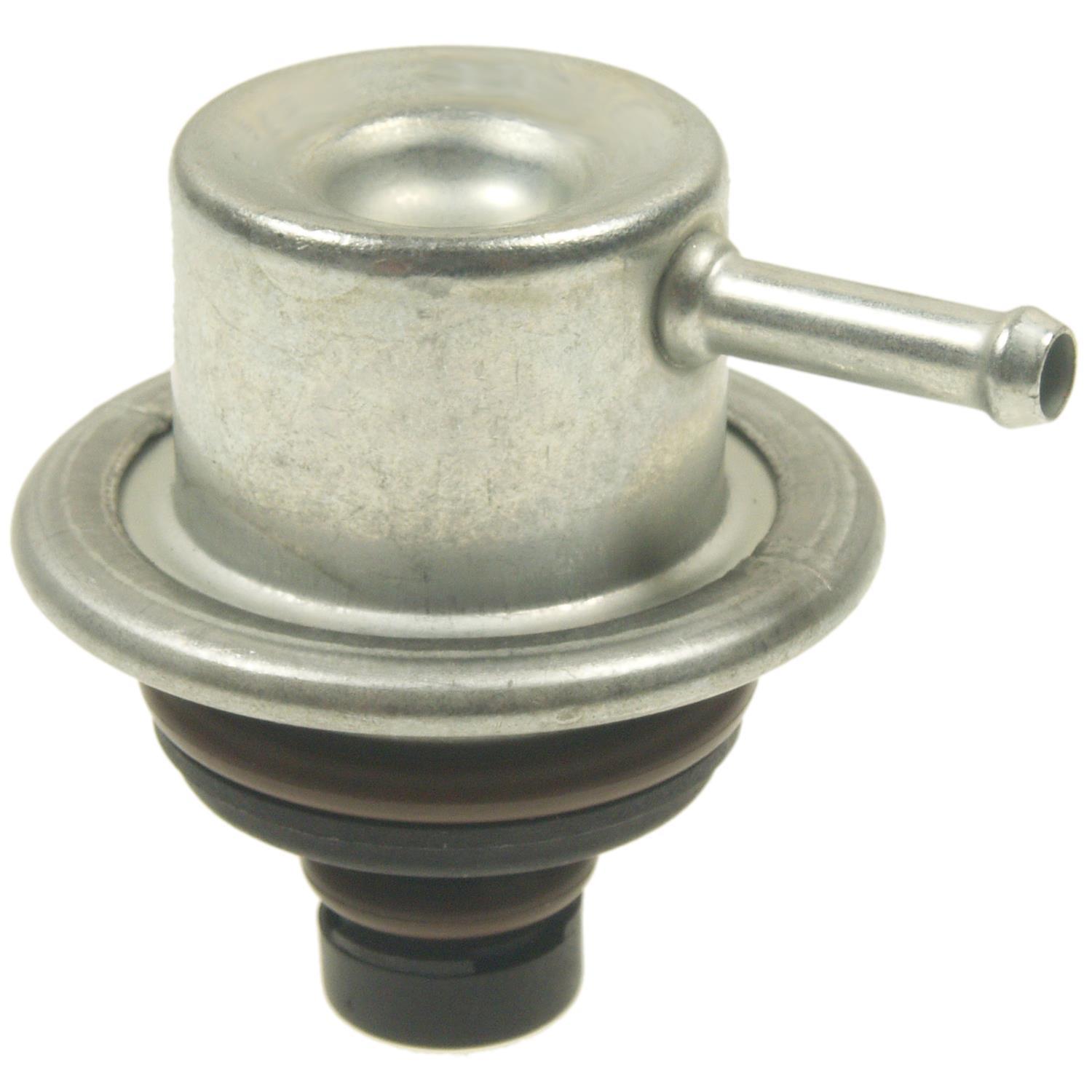 BWD 24174 - Fuel Injection Pressure Regulator BWD 24174 Fuel Injection Pressure Regulator product image 2 of 3