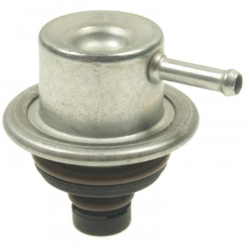 2007 Mini Cooper Fuel Injection Pressure Regulator BWD 24174 image 2 of 3