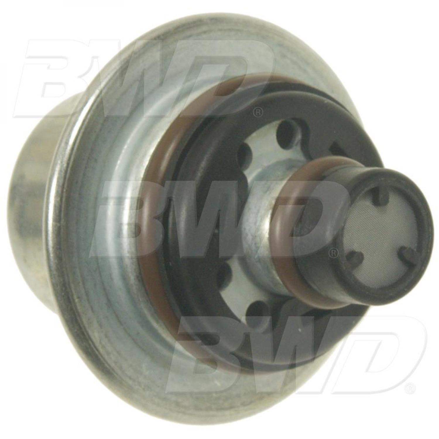 BWD 24175 - Fuel Injection Pressure Regulator BWD 24175 Fuel Injection Pressure Regulator product image 1 of 3