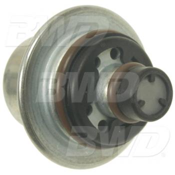 2007 Mini Cooper Fuel Injection Pressure Regulator BWD 24175 image 1 of 3