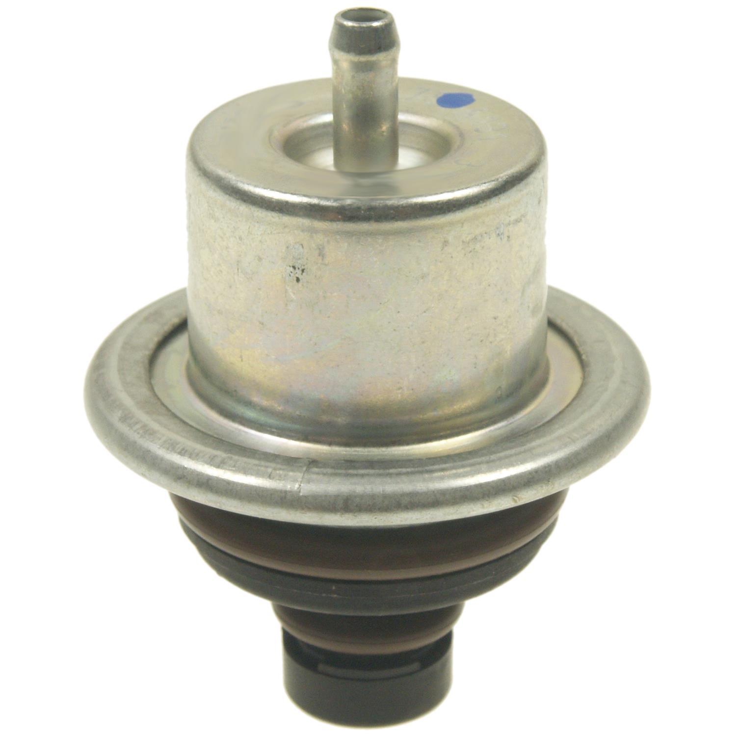 BWD 24175 - Fuel Injection Pressure Regulator BWD 24175 Fuel Injection Pressure Regulator product image 2 of 3