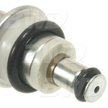 2010 Mazda CX-9 Fuel Injection Pressure Regulator